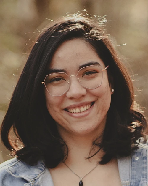 Moriah Therapist Counselor
