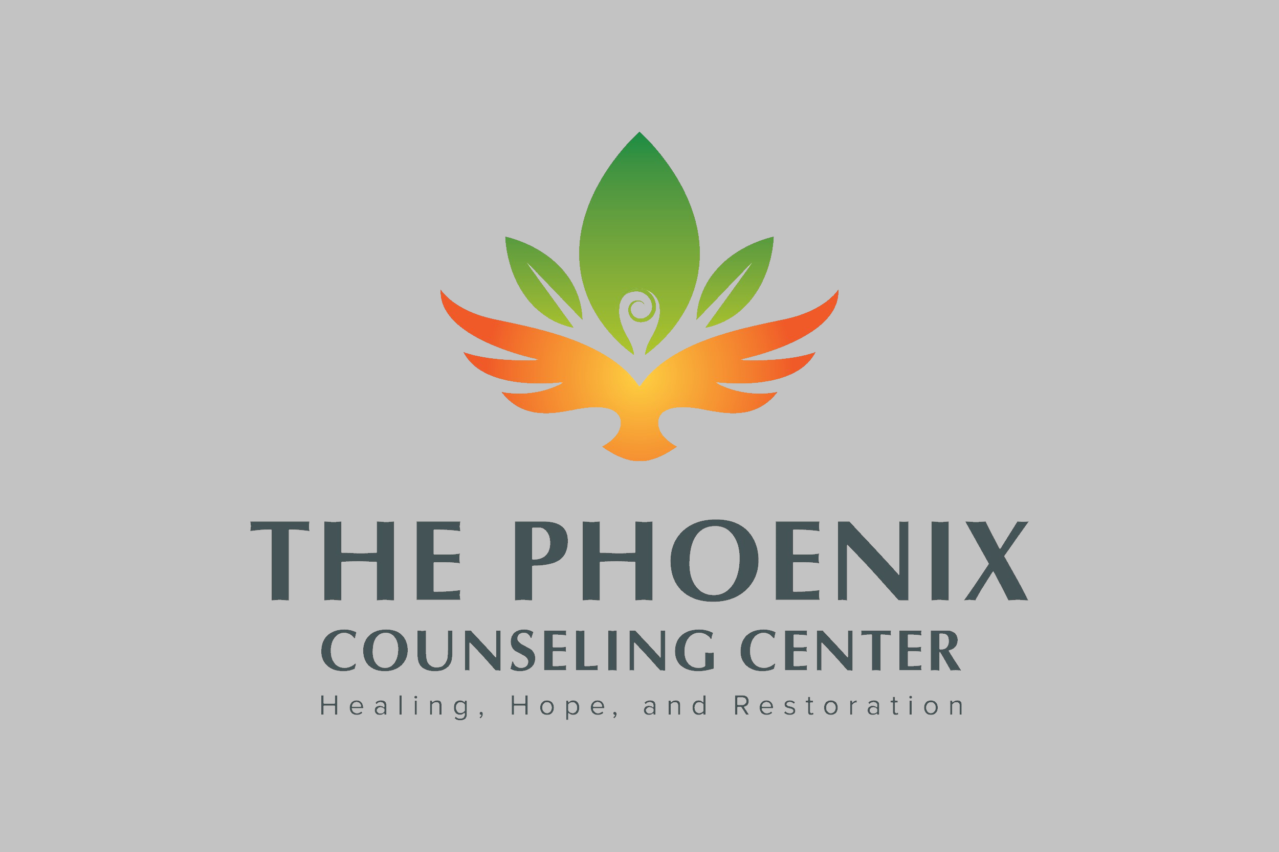 HOME - Phoenix Counseling Center